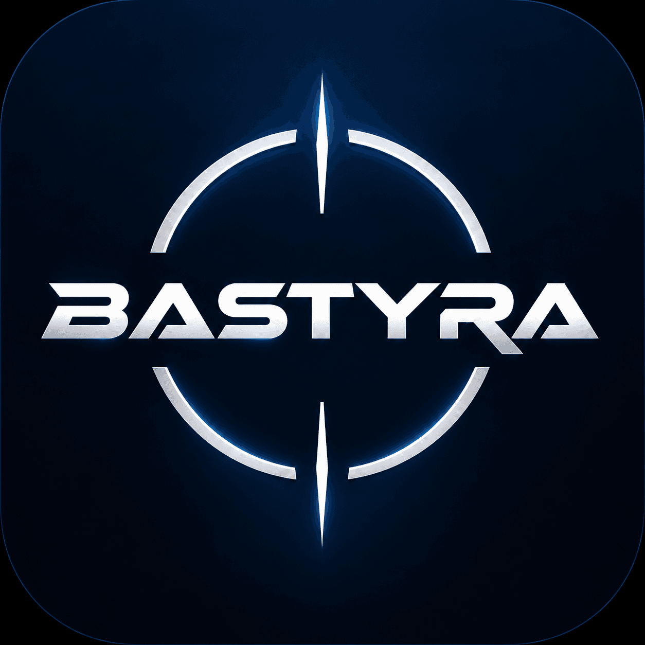 Bastyra
